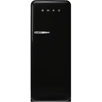 Холодильник SMEG FAB28RBL6 Холодильник SMEG FAB28RBL6