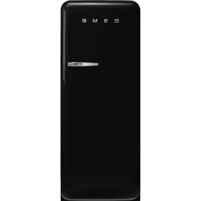 Холодильник SMEG FAB28RBL6 Холодильник SMEG FAB28RBL6