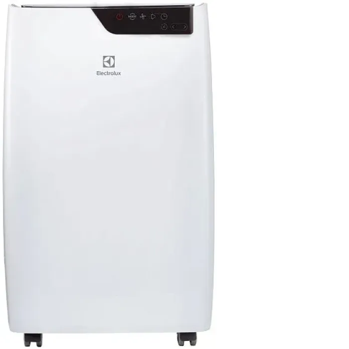 Кондиционер ELECTROLUX EACM-12 GT/N6 Кондиционер ELECTROLUX EACM-12 GT/N6