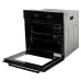 Духовой шкаф PIONEER OVB-601100 BL