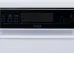 Посудомоечная машина OASIS PM-12S6 Посудомоечная машина OASIS PM-12S6