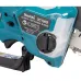 Цепная пила MAKITA UC100DZ Цепная пила MAKITA UC100DZ