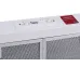 Вытяжка HOTPOINT-ARISTON 7h sl 6 p wh ru/ha Вытяжка HOTPOINT-ARISTON 7h sl 6 p wh ru/ha