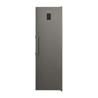 Морозильная камера SCANDILUX FN 711 E X Inox