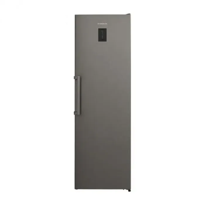 Морозильная камера SCANDILUX FN 711 E X Inox Морозильная камера SCANDILUX FN 711 E X Inox