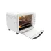 Мини-печь NORDFROST RC 450 W Мини-печь NORDFROST RC 450 W