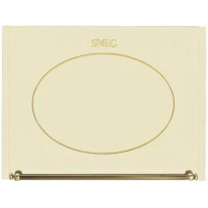 Аксессуар для техники SMEG pmo800po9 Аксессуар для техники SMEG pmo800po9
