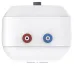 Водонагреватель MIDEA MWH10-15MPCU