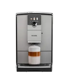 Кофемашина NIVONA NICR 793 Кофемашина NIVONA NICR 793