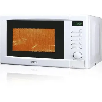 Микроволновая печь MYSTERY mmw-2028