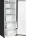 Морозильная камера HIBERG i-FR 44G B Морозильная камера HIBERG i-FR 44G B