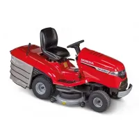 Трактор HONDA HF2417K5 Трактор HONDA HF2417K5