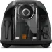 Пылесос MIELE Blizzard CX1 Cat&Dog Flex Graphite grey PowerLine SKCF5 Пылесос MIELE Blizzard CX1 Cat&Dog Flex Graphite grey PowerLine SKCF5