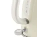 Чайник TESLER KT-1760 BEIGE Чайник TESLER KT-1760 BEIGE