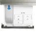 Стиральная машина BOSCH WGB256AXME Стиральная машина BOSCH WGB256AXME
