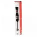 Блендер ATLANTA ATH-3149 black