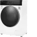 Стиральная машина WEISSGAUFF WMD 4628 Inverter Steam Стиральная машина WEISSGAUFF WMD 4628 Inverter Steam