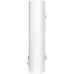 Водонагреватель ELECTROLUX EWH 50 Centurio IQ 3.0 Водонагреватель ELECTROLUX EWH 50 Centurio IQ 3.0