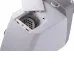 Мясорубка GORENJE MG1601 Мясорубка GORENJE MG1601