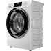 Стиральная машина HAIER HW80-BP12929E Стиральная машина HAIER HW80-BP12929E