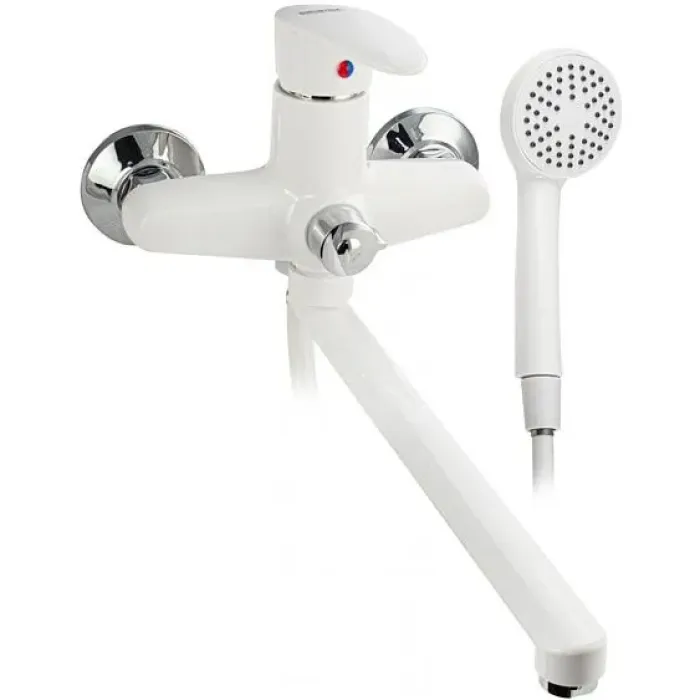 Смеситель BRIMIX 5561 Смеситель BRIMIX 5561