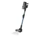 Пылесос GRUNDIG VCP 9330 Пылесос GRUNDIG VCP 9330