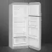 Холодильник SMEG FAB30RSV6 Холодильник SMEG FAB30RSV6