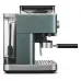 Кофемашина KITCHENAID 5KES6551EJP Кофемашина KITCHENAID 5KES6551EJP