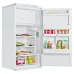Холодильник INDESIT sd 125 Холодильник INDESIT sd 125