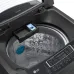 Стиральная машина LG T1185NEHT2