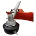 Триммер HUSQVARNA 321R 9706512-01 Триммер HUSQVARNA 321R 9706512-01