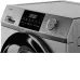 Стиральная машина HAIER HW60-BP12929AS Стиральная машина HAIER HW60-BP12929AS