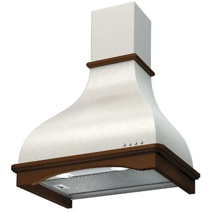 Вытяжка KRONA ADELIA 600-5 Вытяжка KRONA ADELIA 600-5