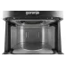 Аэрогриль GORENJE AF1800DHB Аэрогриль GORENJE AF1800DHB