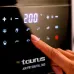 Фритюрница TAURUS Air fry digital 360 Фритюрница TAURUS Air fry digital 360