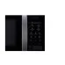 Микроволновая печь LG mh-6342bb Микроволновая печь LG mh-6342bb