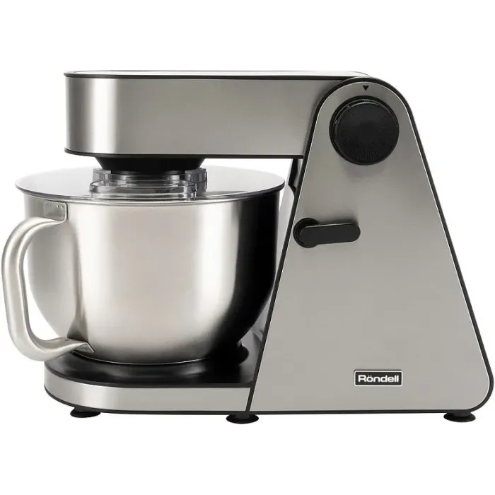 Кухонный комбайн RONDELL RDE-1405 Кухонный комбайн RONDELL RDE-1405