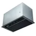 Вытяжка EXITEQ EX-1506 black Вытяжка EXITEQ EX-1506 black
