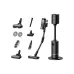 Пылесос GRUNDIG VCP 9431 PRO