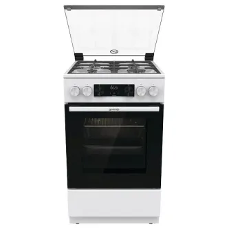 Плита GORENJE GGI5C22WF Плита GORENJE GGI5C22WF