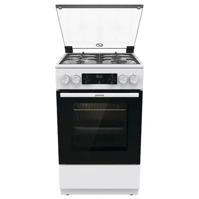 Плита GORENJE GGI5C22WF
