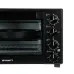 Мини-печь KRAFT KFC-MO381HBL