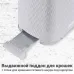 Тостер TESLER TT-204 GREY Тостер TESLER TT-204 GREY