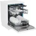 Посудомоечная машина HAIER HDWE15-58WE2RU