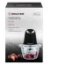 Измельчитель BRAYER BR1406