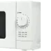 Микроволновая печь WILLZ MOS-2008MW