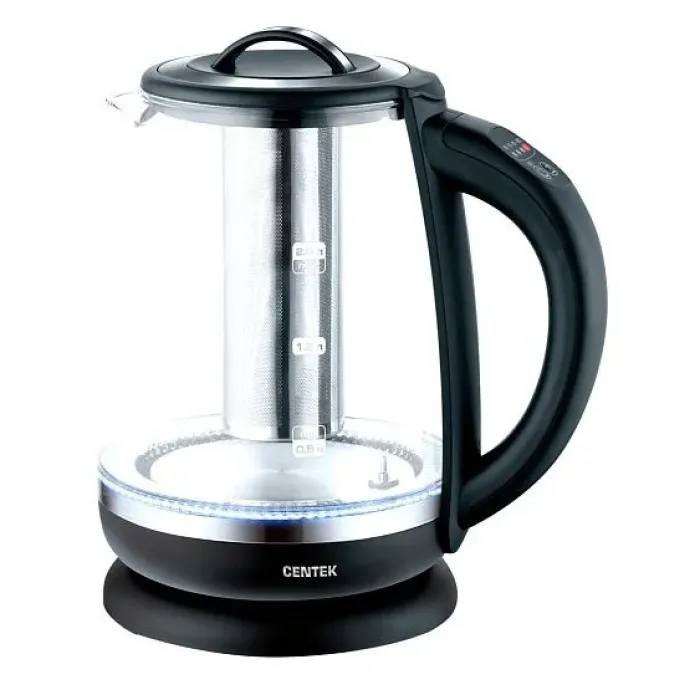 Чайник электрический CENTEK CT-0017