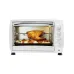 Мини-печь NORDFROST RC 450 W Мини-печь NORDFROST RC 450 W