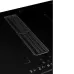 Варочная поверхность HIBERG i6-VM8 MB