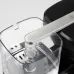 Кофеварка CASO Aroma Sense Кофеварка CASO Aroma Sense